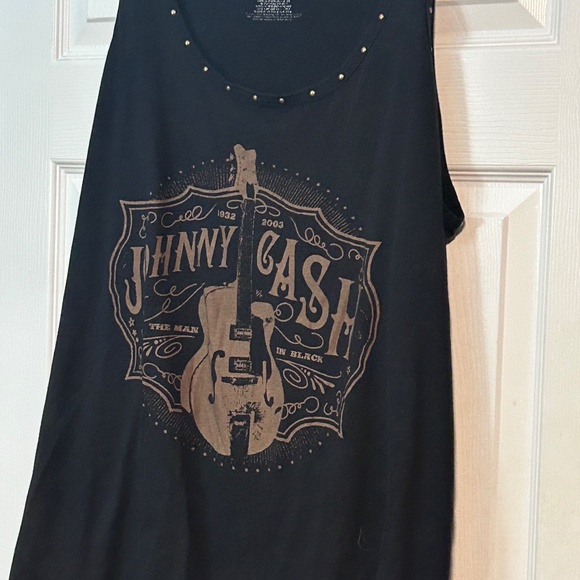 Torrid Lot size 3 - Picture 7 of 16